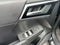 2024 Mitsubishi Outlander Base