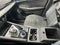 2024 Mitsubishi Outlander Base