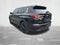 2024 Mitsubishi Outlander Base