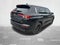 2024 Mitsubishi Outlander Base