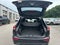 2024 Mitsubishi Outlander Base