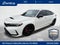 2025 Honda Civic Type R Base