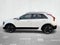 2025 Kia Niro EV Wind