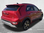 2023 Kia Niro EX