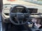 2027 Kia Seltos X-Line