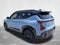 2027 Kia Seltos X-Line