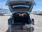 2027 Kia Seltos X-Line