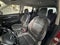 2022 Kia Seltos SX