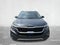 2021 Kia Seltos SX
