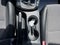 2023 Kia Seltos Nightfall