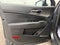 2024 Kia Sportage Plug-In Hybrid X-Line