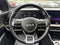 2024 Kia Sportage Plug-In Hybrid X-Line