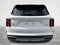 2022 Kia Sorento Hybrid S