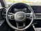 2022 Kia Sorento Hybrid S