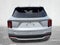 2025 Kia Sorento Hybrid SX Prestige