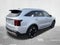 2025 Kia Sorento Hybrid SX Prestige