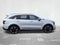 2025 Kia Sorento Hybrid SX Prestige