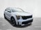 2025 Kia Sorento Hybrid SX Prestige