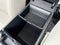 2022 Kia Sorento Plug-In Hybrid SX Prestige