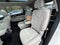 2022 Kia Sorento Plug-In Hybrid SX Prestige