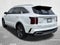 2022 Kia Sorento Plug-In Hybrid SX Prestige