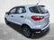 2022 Ford EcoSport S