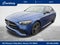 2023 Mercedes-Benz C-Class C 300 4MATIC®
