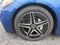2023 Mercedes-Benz C-Class C 300 4MATIC®