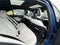 2023 Mercedes-Benz C-Class C 300 4MATIC®