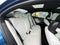 2023 Mercedes-Benz C-Class C 300 4MATIC®