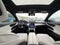 2023 Mercedes-Benz C-Class C 300 4MATIC®