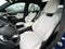 2023 Mercedes-Benz C-Class C 300 4MATIC®