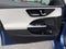 2023 Mercedes-Benz C-Class C 300 4MATIC®