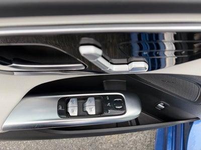 2023 Mercedes-Benz C-Class C 300 4MATIC®