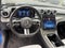 2023 Mercedes-Benz C-Class C 300 4MATIC®