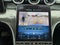 2023 Mercedes-Benz C-Class C 300 4MATIC®