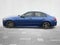 2023 Mercedes-Benz C-Class C 300 4MATIC®