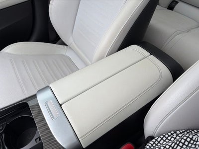 2023 Mercedes-Benz C-Class C 300 4MATIC®