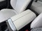 2023 Mercedes-Benz C-Class C 300 4MATIC®