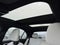 2023 Mercedes-Benz C-Class C 300 4MATIC®
