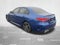 2023 Mercedes-Benz C-Class C 300 4MATIC®