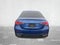 2023 Mercedes-Benz C-Class C 300 4MATIC®