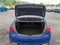 2023 Mercedes-Benz C-Class C 300 4MATIC®
