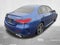 2023 Mercedes-Benz C-Class C 300 4MATIC®