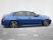 2023 Mercedes-Benz C-Class C 300 4MATIC®