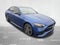 2023 Mercedes-Benz C-Class C 300 4MATIC®