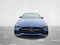 2023 Mercedes-Benz C-Class C 300 4MATIC®