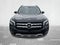2020 Mercedes-Benz GLB GLB 250 4MATIC®