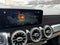 2020 Mercedes-Benz GLB GLB 250 4MATIC®
