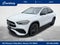 2023 Mercedes-Benz GLA GLA 250 4MATIC®